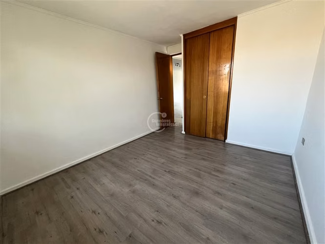Departamento en Arriendo en Las Condes - Imagen 15