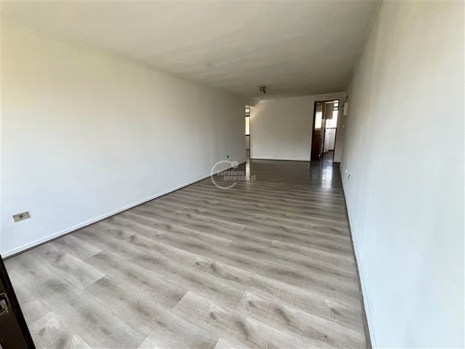 Departamento en Arriendo en Las Condes - Imagen 7