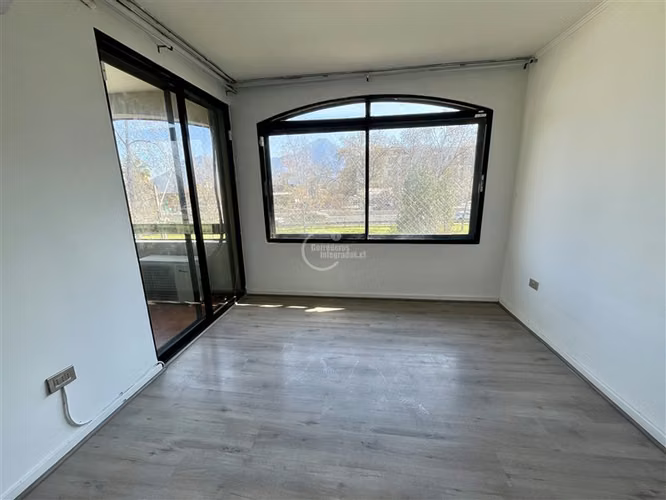 Departamento en Arriendo en Las Condes - Imagen 9