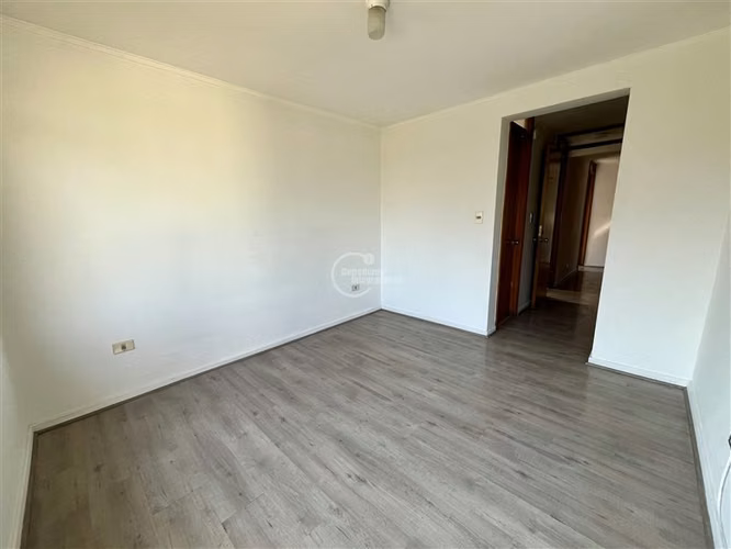 Departamento en Arriendo en Las Condes - Imagen 13