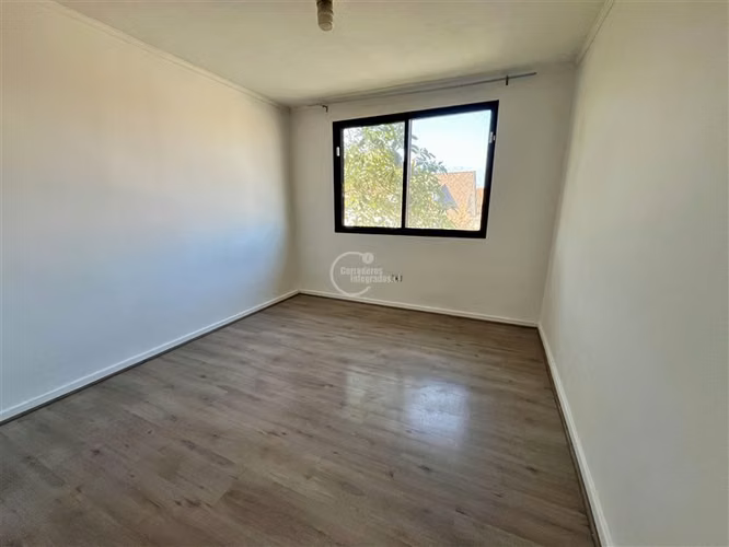 Departamento en Arriendo en Las Condes - Imagen 12