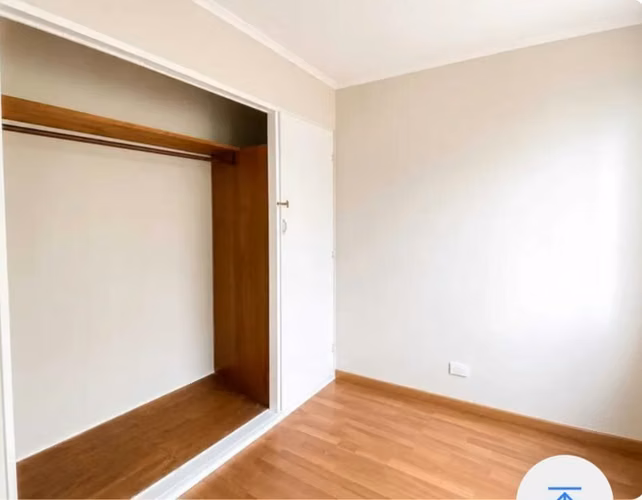 Casa Macul 3 Dormitorios 1 Baño 2 Estac. - Imagen 15