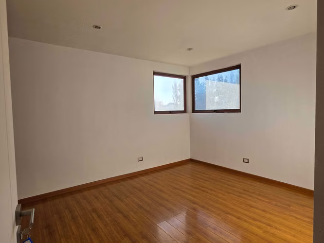 Casa Parcela Chicureo 5000m² Los Jardines  (181868) - Imagen 12
