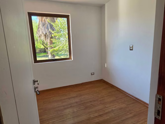 Casa Parcela Chicureo 5000m² Los Jardines  (181868) - Imagen 15