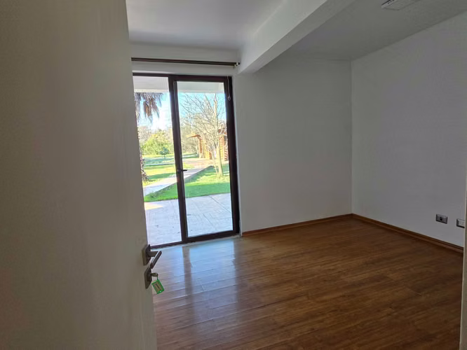 Casa Parcela Chicureo 5000m² Los Jardines  (181868) - Imagen 17