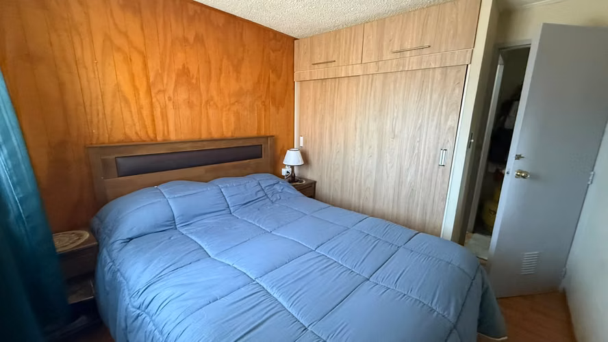  DEPARTAMENTO EN VENTA – VILLA DON MAX, VALDIVIA - Imagen 10