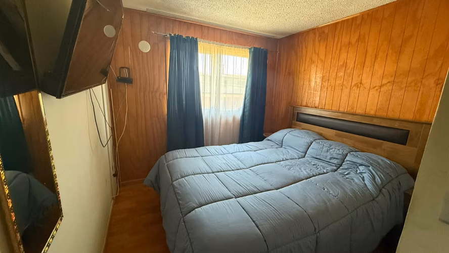  DEPARTAMENTO EN VENTA – VILLA DON MAX, VALDIVIA - Imagen 9