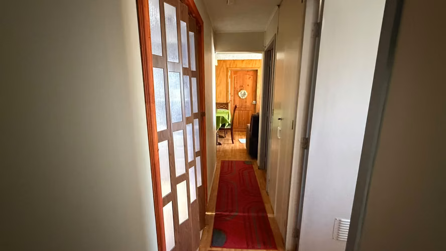  DEPARTAMENTO EN VENTA – VILLA DON MAX, VALDIVIA - Imagen 11