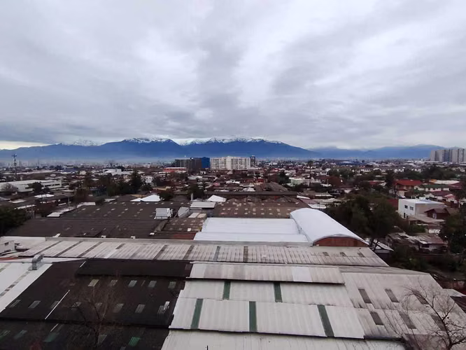 AMPLIO DEPARTAMENTO EN VENTA //San Miguel (181917)