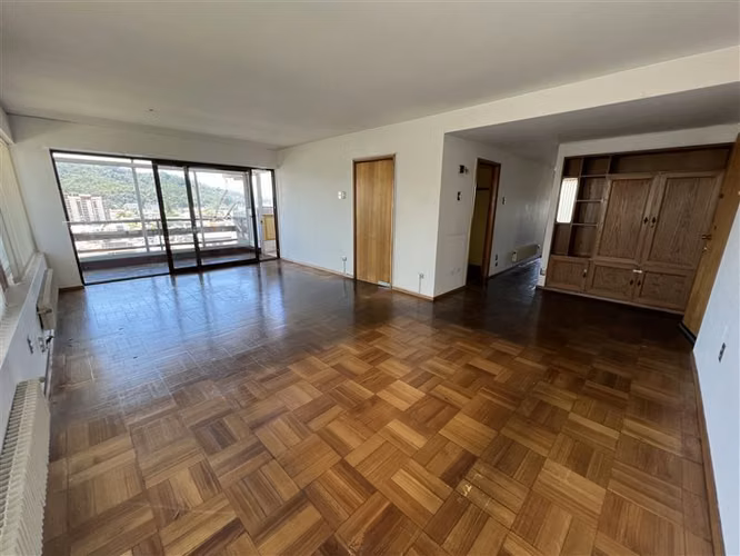 Arrienda departamento 3 dormitorios 140m2 - CENTRO - Imagen 2