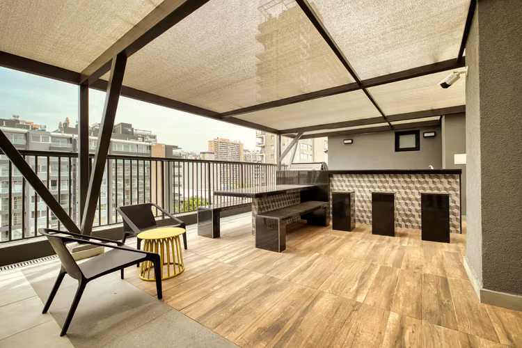 Midtown Santiago [2274-4] - Imagen 25