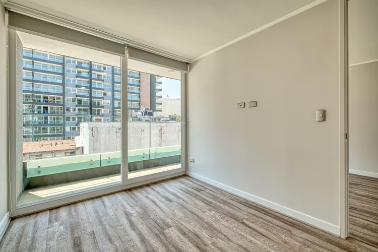 Midtown Santiago [2274-4] - Imagen 8
