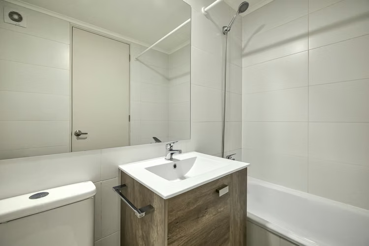 Midtown Santiago [2274-4] - Imagen 11
