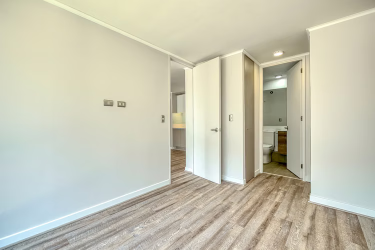 Midtown Santiago [2274-4] - Imagen 10