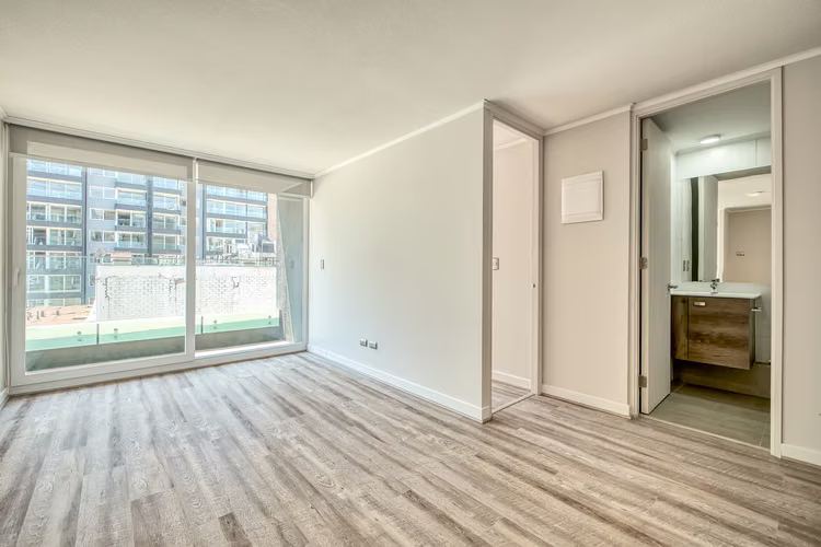 Midtown Santiago [2274-4] - Imagen 3