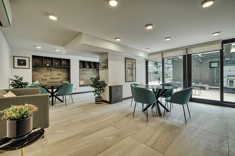 Midtown Santiago [2274-4] - Imagen 30