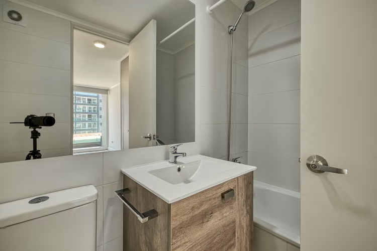 Midtown Santiago [2274-4] - Imagen 12