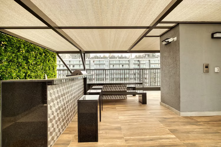 Midtown Santiago [2274-4] - Imagen 24