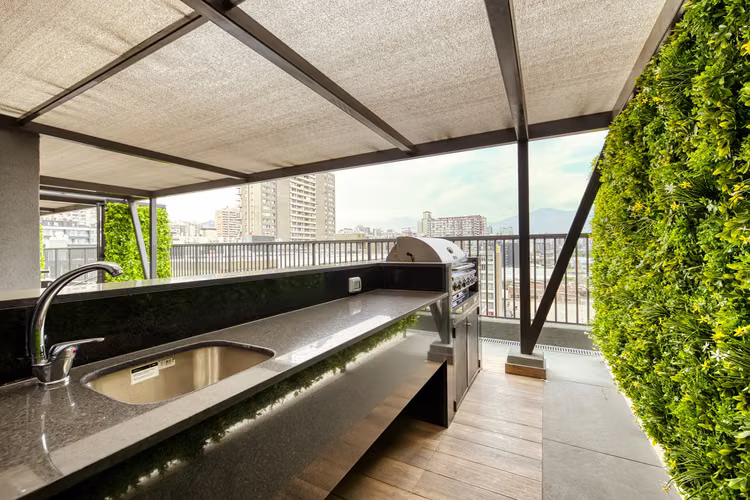 Midtown Santiago [2274-4] - Imagen 27