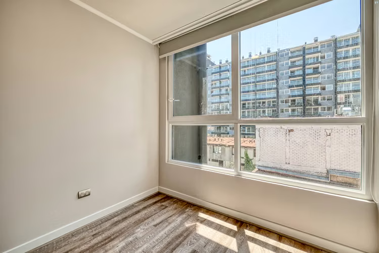 Midtown Santiago [2274-4] - Imagen 4
