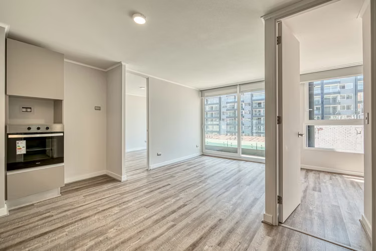 Midtown Santiago [2274-4] - Imagen 2