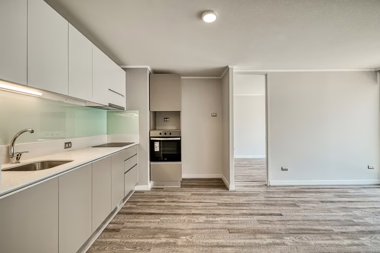 Midtown Santiago [2274-4] - Imagen 1