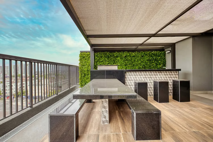 Midtown Santiago [2274-4] - Imagen 28