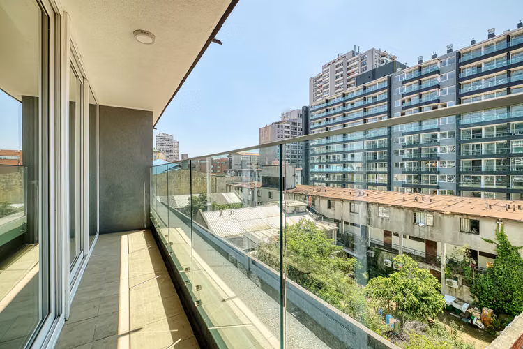Midtown Santiago [2274-4] - Imagen 13
