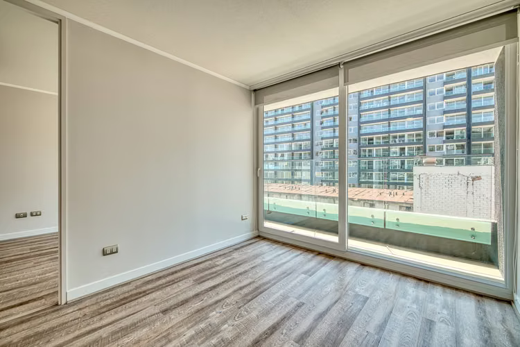 Midtown Santiago [2274-4] - Imagen 5