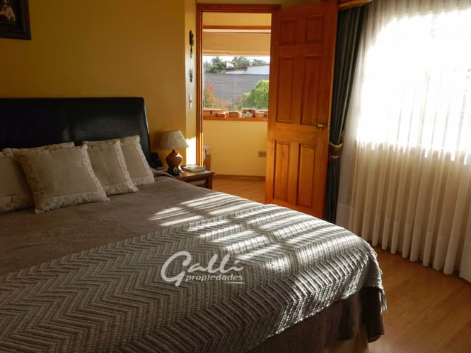 Casa / HOTEL . AV. MAROTO. FULL Vista al mar (181156) - Imagen 20