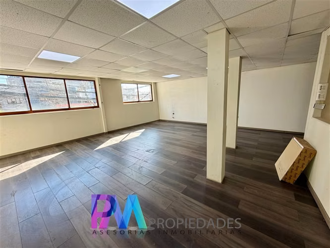 Casa en arriendo en Ñuñoa - Imagen 5