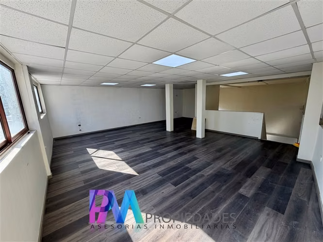 Local Comercial en arriendo en Ñuñoa