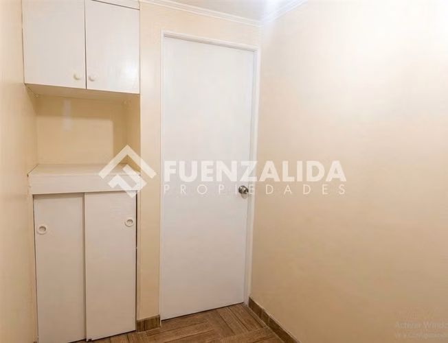 Dpto primer piso barrio las rosas 3 dorm. 1 baño - Imagen 6