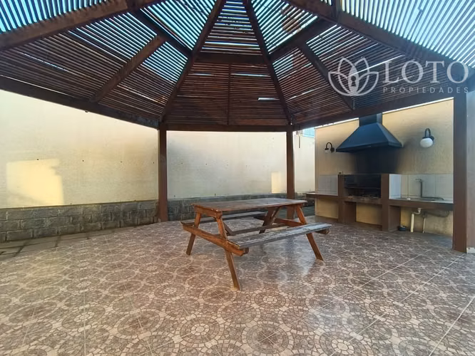 Cómodo departamento ubicado en Quilpué - Imagen 16