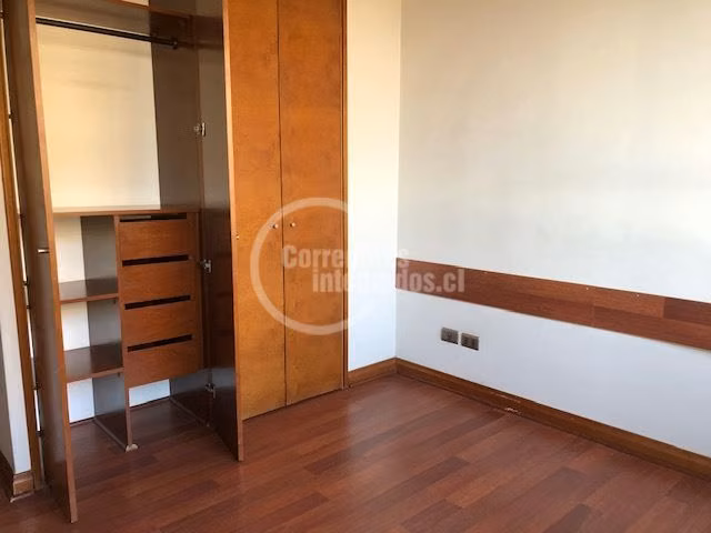 Depto 1D/1B, 40 mts Metro Hernando Magallanes DN - Imagen 8