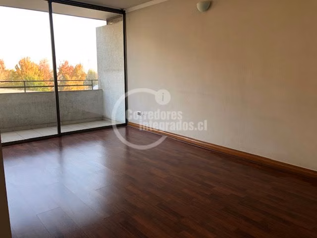 Depto 1D/1B, 40 mts Metro Hernando Magallanes DN - Imagen 2