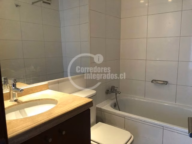 Depto 1D/1B, 40 mts Metro Hernando Magallanes DN - Imagen 10