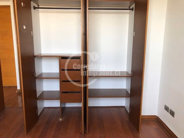 Depto 1D/1B, 40 mts Metro Hernando Magallanes DN - Imagen 9