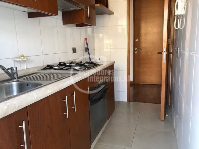 Depto 1D/1B, 40 mts Metro Hernando Magallanes DN - Imagen 5