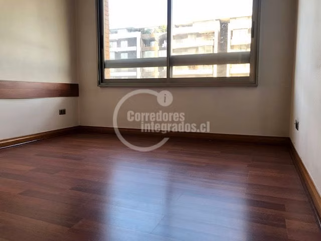 Depto 1D/1B, 40 mts Metro Hernando Magallanes DN - Imagen 7