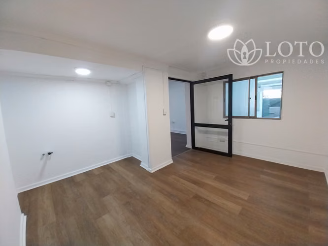 Propiedad comercial en perfecto estado Viña del Mar sector Oriente.