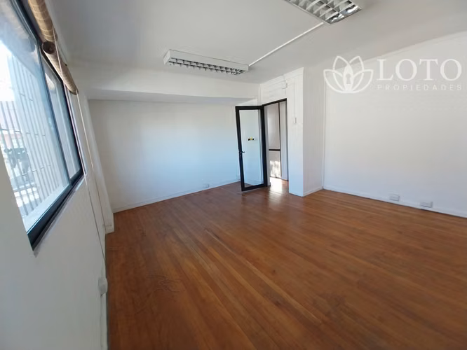 Propiedad comercial en perfecto estado Viña del Mar sector Oriente.
