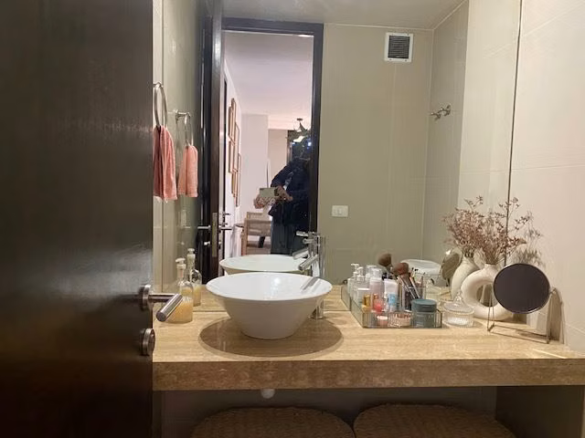 Departamento en venta de 1 dorm. en Providencia - Imagen 2