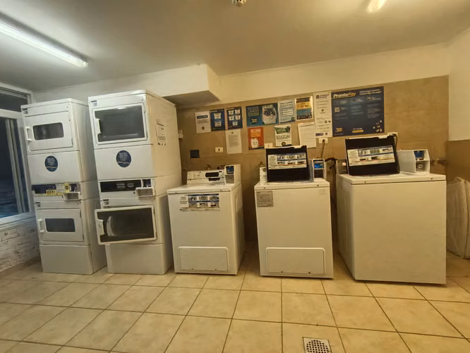 Arriendo amoblado departamento 3 dormitorios en Los pinos Quilpué - Imagen 25