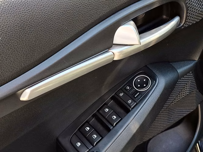 KIA SELTOS 2022 - Imagen 10