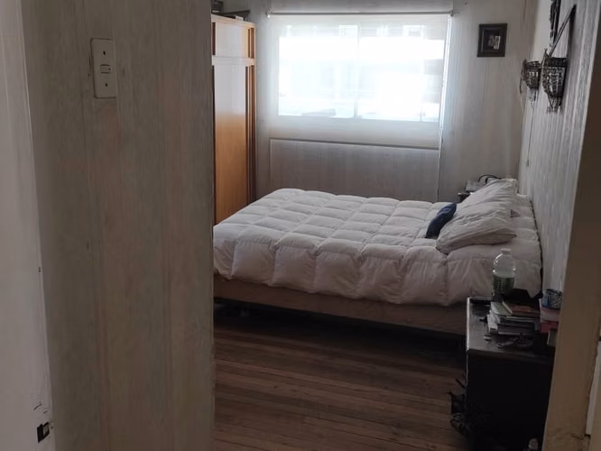 Amplia casa con potencial comercial en venta, sector Poniente, Viña del Mar - Imagen 12