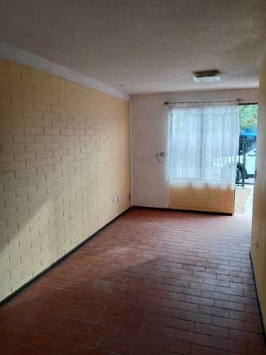 Chalet arriendo Villa Alemana - Imagen 11