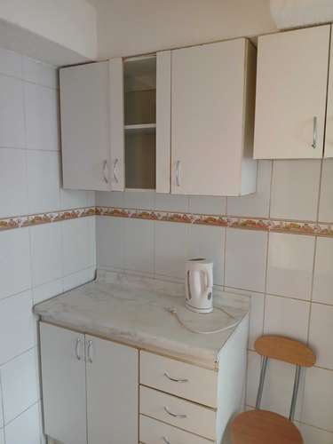 Chalet arriendo Villa Alemana - Imagen 9