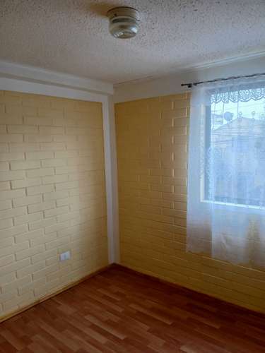 Chalet arriendo Villa Alemana - Imagen 3