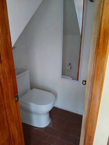 Chalet arriendo Villa Alemana - Imagen 10
